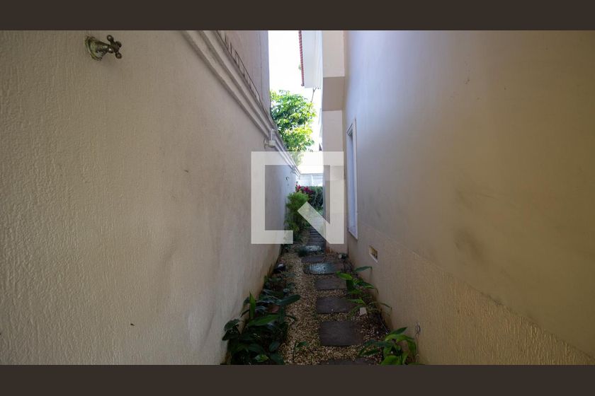 Casa, 4 quartos, 600 m² - Foto 195