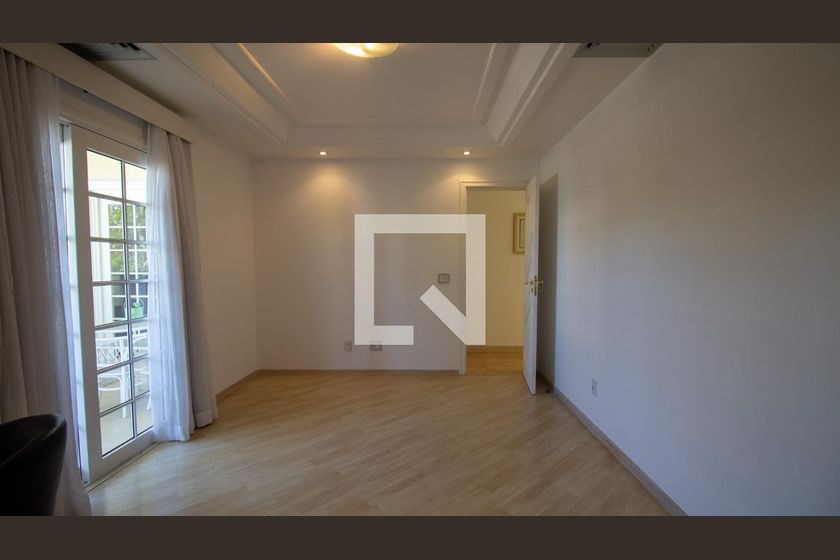 Casa, 4 quartos, 600 m² - Foto 107