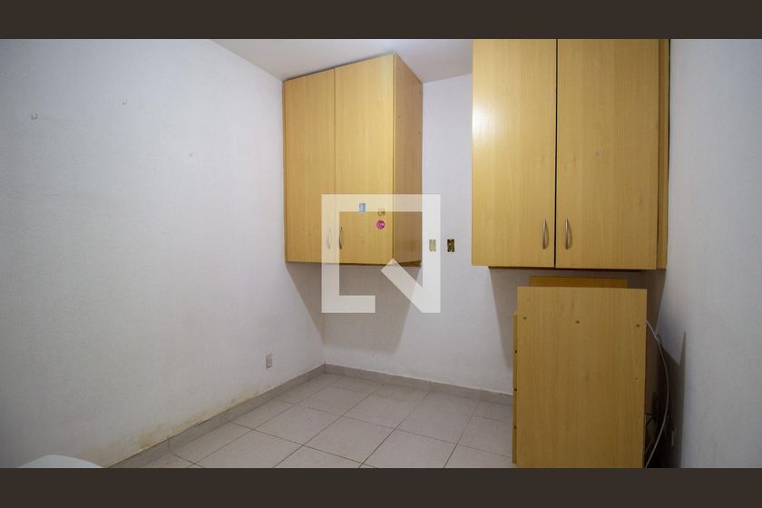Casa, 4 quartos, 600 m² - Foto 143
