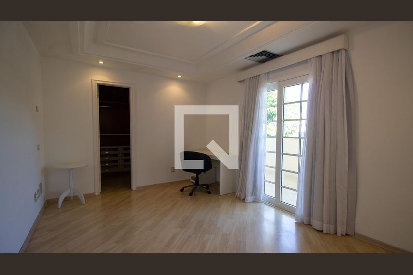 Casa, 4 quartos, 600 m² - Foto 103