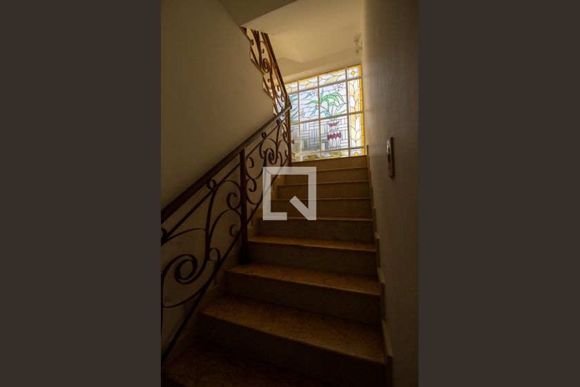 Casa, 4 quartos, 600 m² - Foto 37