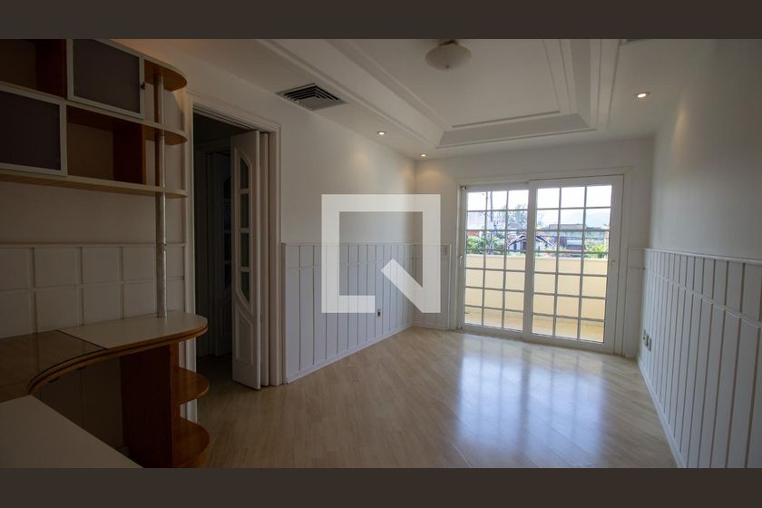 Casa, 4 quartos, 600 m² - Foto 61