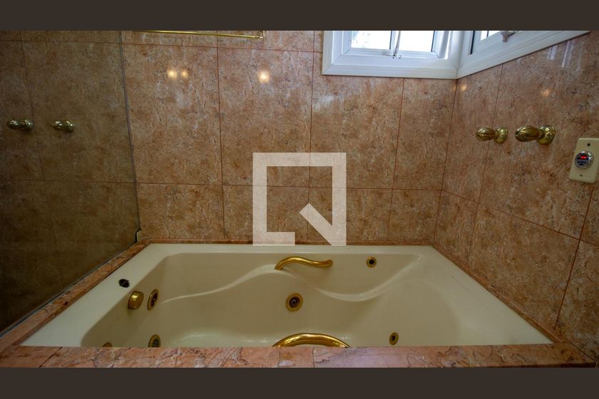 Casa, 4 quartos, 600 m² - Foto 83