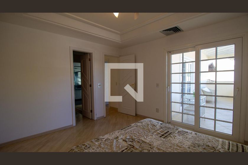 Casa, 4 quartos, 600 m² - Foto 91