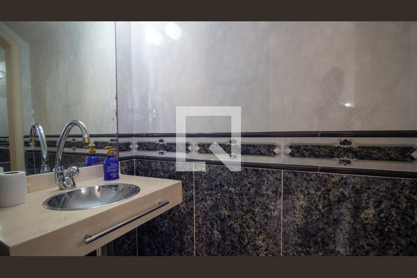 Casa, 4 quartos, 600 m² - Foto 155