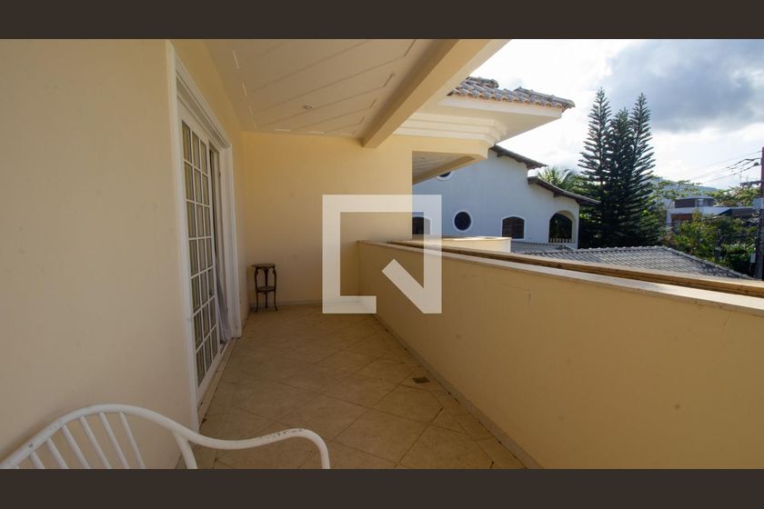 Casa, 4 quartos, 600 m² - Foto 21