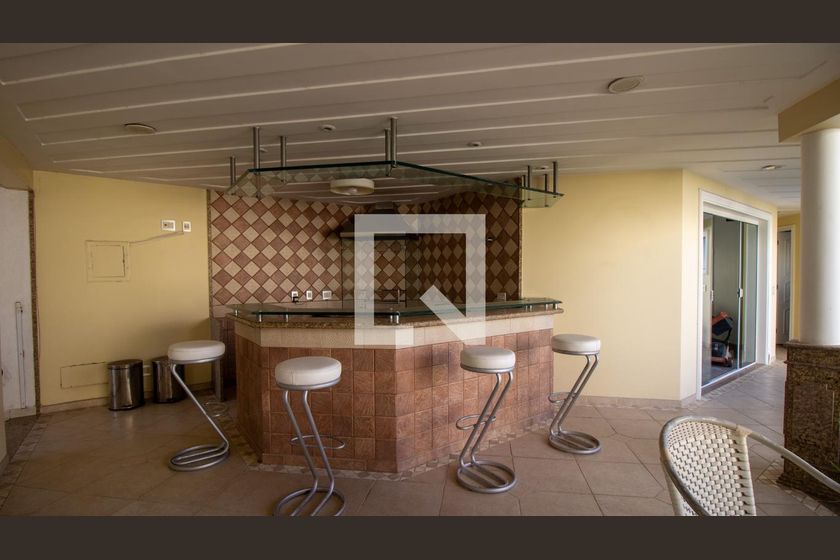 Casa, 4 quartos, 600 m² - Foto 177