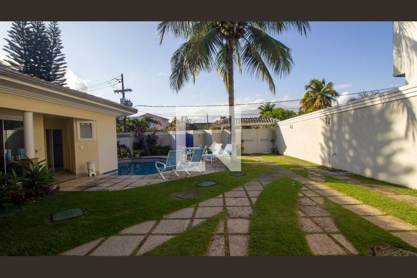 Casa, 4 quartos, 600 m² - Foto 189