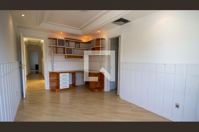 Casa, 4 quartos, 600 m² - Foto 65