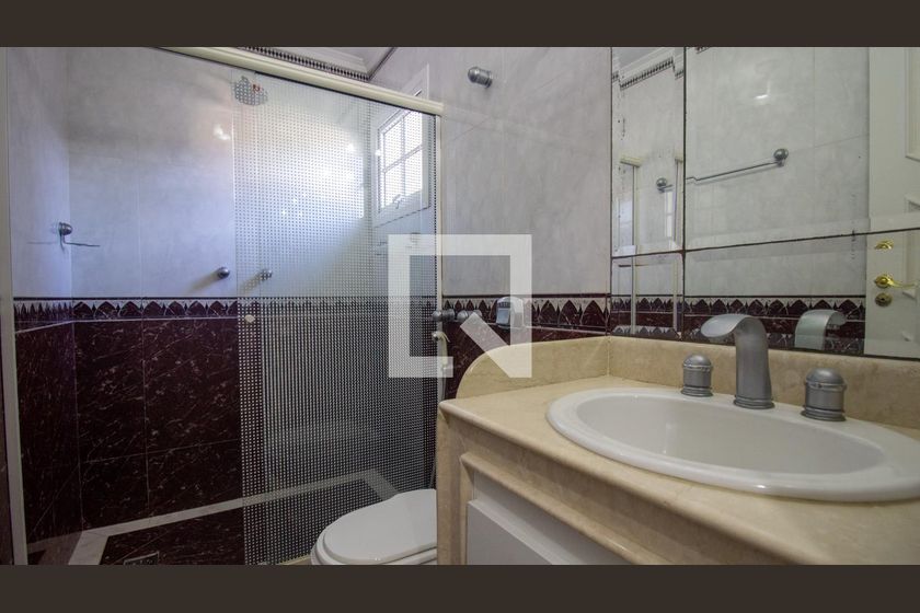 Casa, 4 quartos, 600 m² - Foto 115