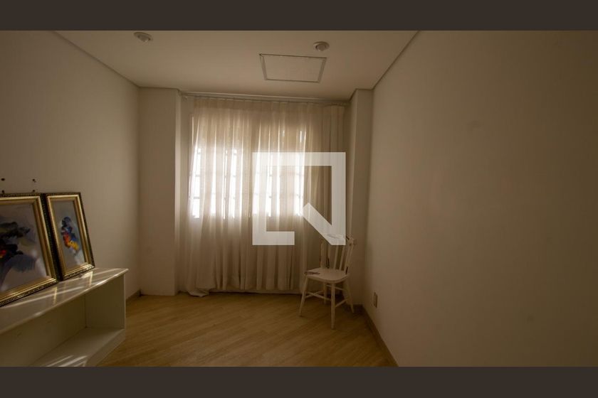 Casa, 4 quartos, 600 m² - Foto 31