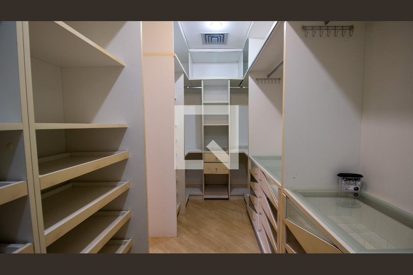 Casa, 4 quartos, 600 m² - Foto 49