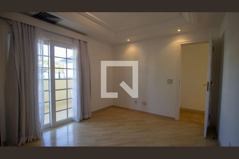 Casa, 4 quartos, 600 m² - Foto 109