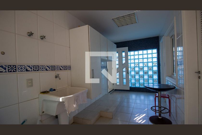 Casa, 4 quartos, 600 m² - Foto 139