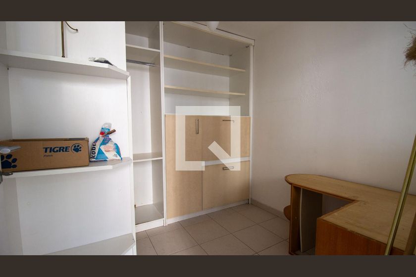 Casa, 4 quartos, 600 m² - Foto 141