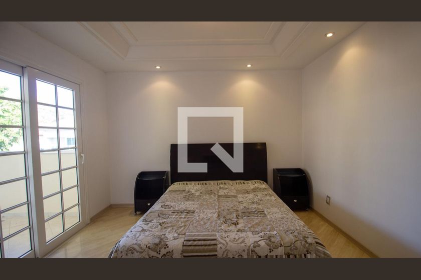 Casa, 4 quartos, 600 m² - Foto 89