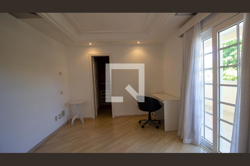 Casa, 4 quartos, 600 m² - Foto 105