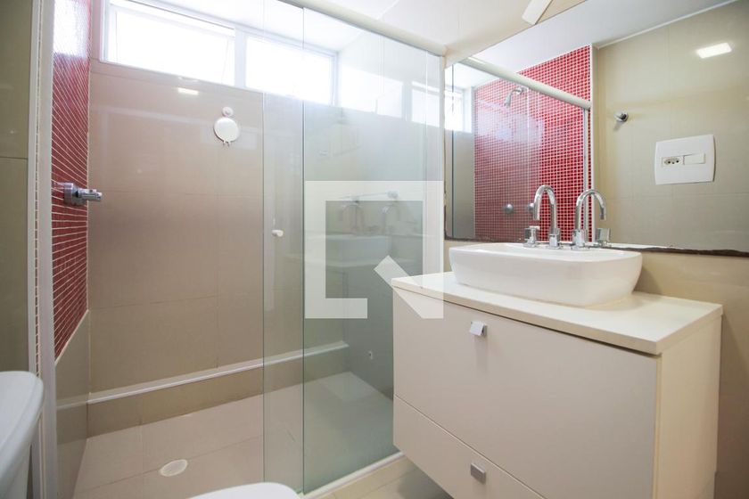 Apartamento, 3 quartos, 160 m² - Foto 35