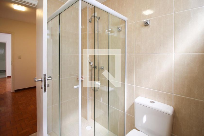 Apartamento, 3 quartos, 160 m² - Foto 43
