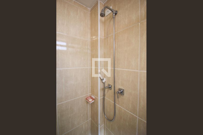 Apartamento, 3 quartos, 160 m² - Foto 47