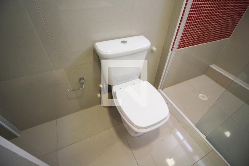 Apartamento, 3 quartos, 160 m² - Foto 37