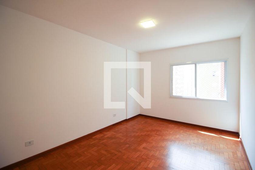 Apartamento, 3 quartos, 160 m² - Foto 19