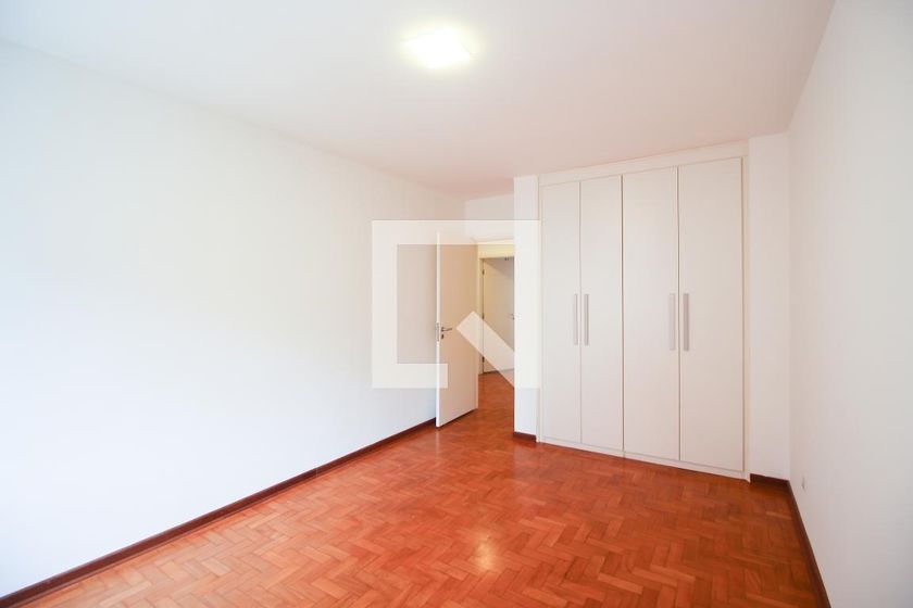 Apartamento, 3 quartos, 160 m² - Foto 23