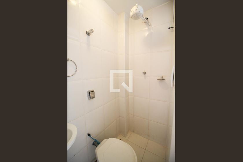Apartamento, 3 quartos, 160 m² - Foto 77