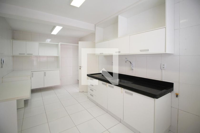 Apartamento, 3 quartos, 160 m² - Foto 57