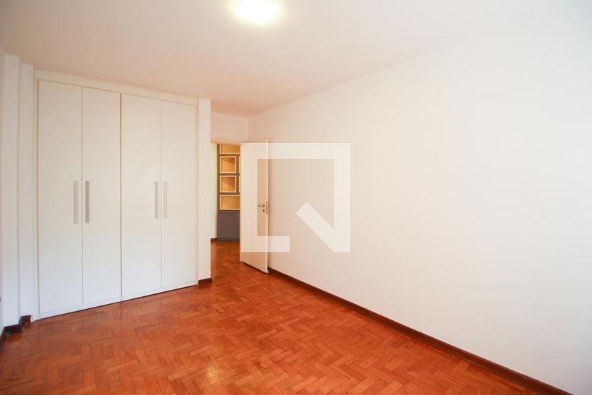 Apartamento, 3 quartos, 160 m² - Foto 15