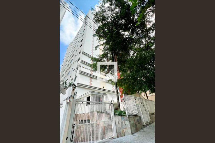 Apartamento, 3 quartos, 160 m² - Foto 93
