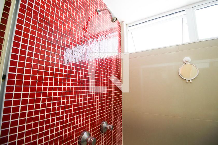 Apartamento, 3 quartos, 160 m² - Foto 39