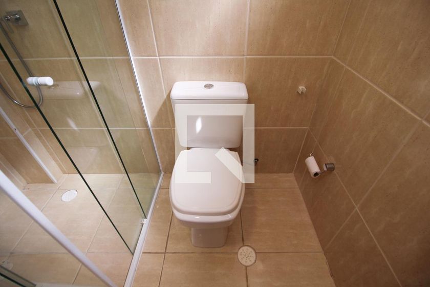 Apartamento, 3 quartos, 160 m² - Foto 45