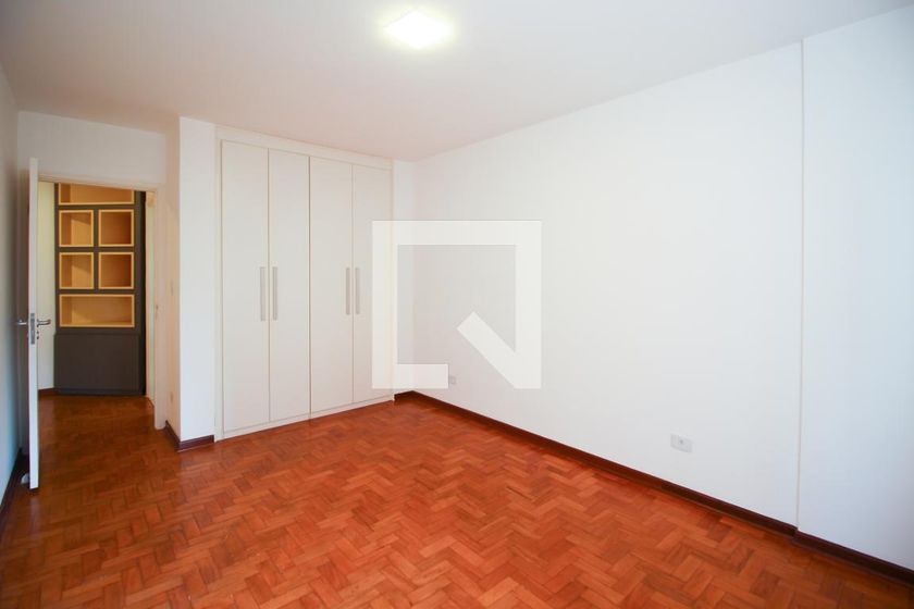 Apartamento, 3 quartos, 160 m² - Foto 25