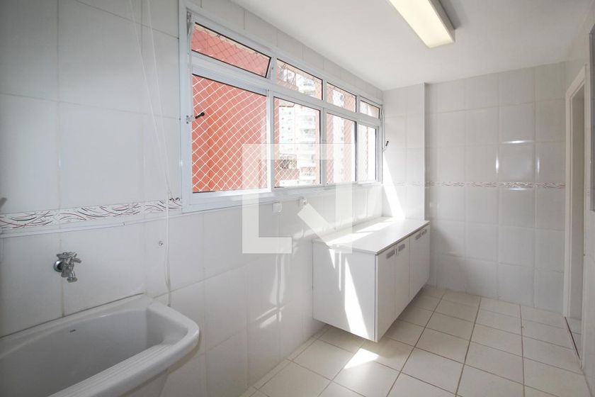 Apartamento, 3 quartos, 160 m² - Foto 65