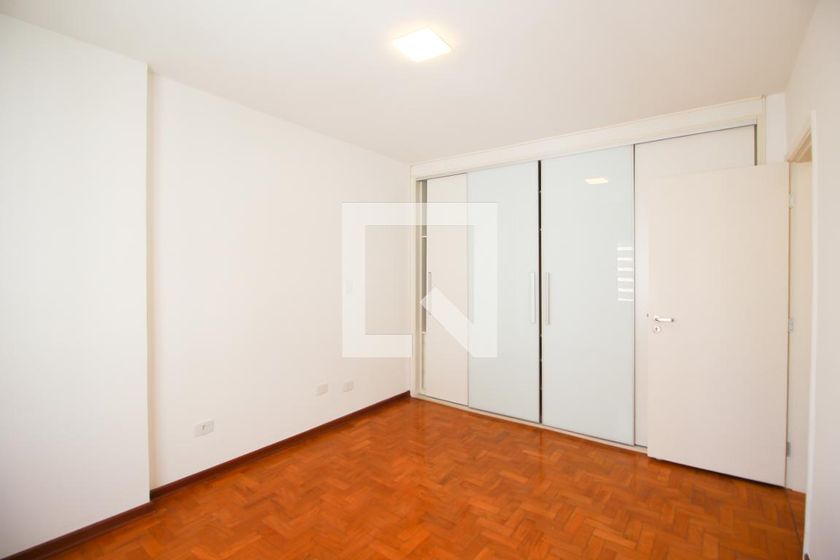 Apartamento, 3 quartos, 160 m² - Foto 33