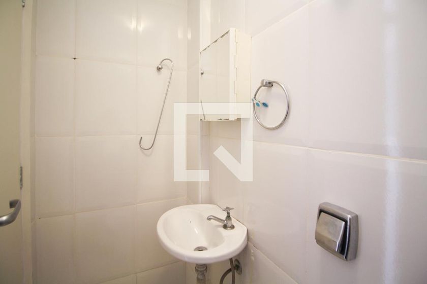 Apartamento, 3 quartos, 160 m² - Foto 81