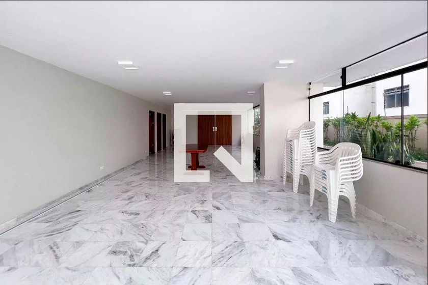 Apartamento, 3 quartos, 160 m² - Foto 89