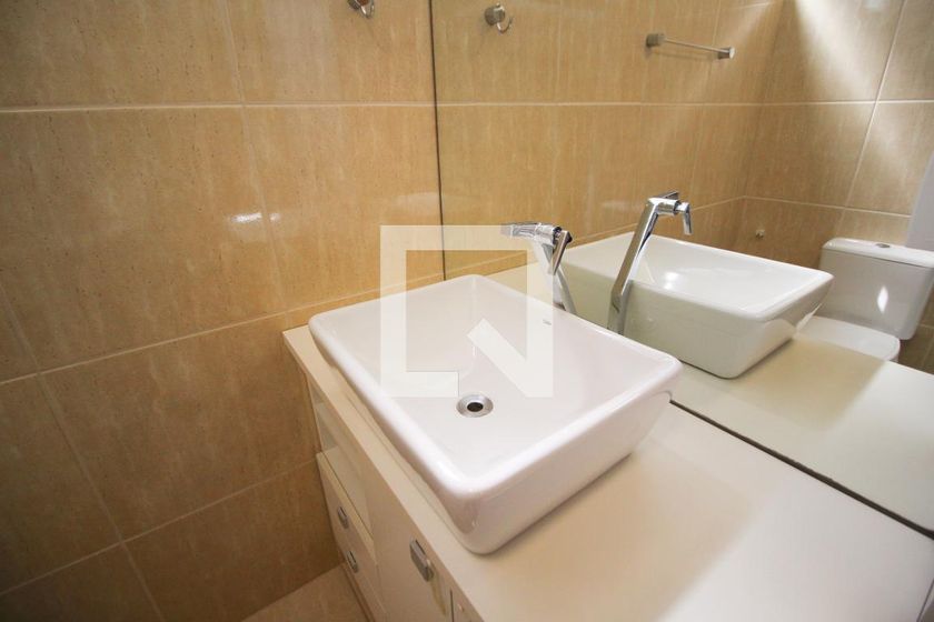 Apartamento, 3 quartos, 160 m² - Foto 51