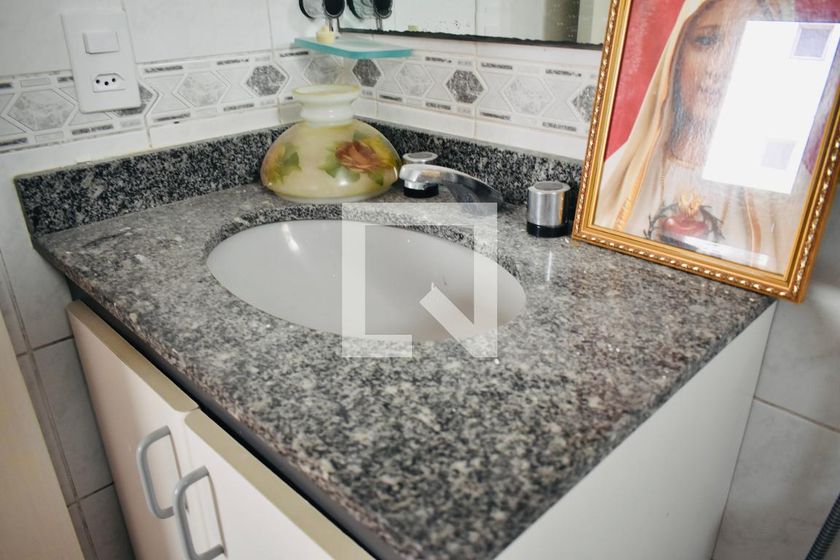 Apartamento, 3 quartos, 96 m² - Foto 47