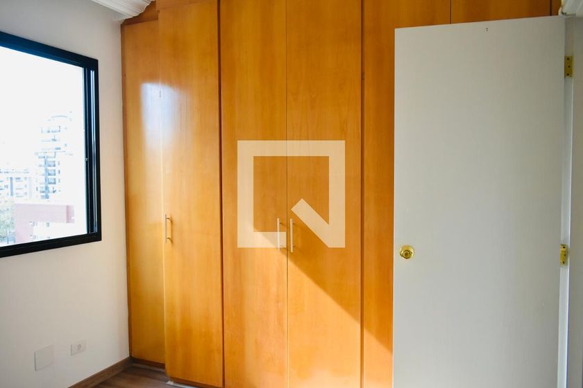 Apartamento, 3 quartos, 96 m² - Foto 31