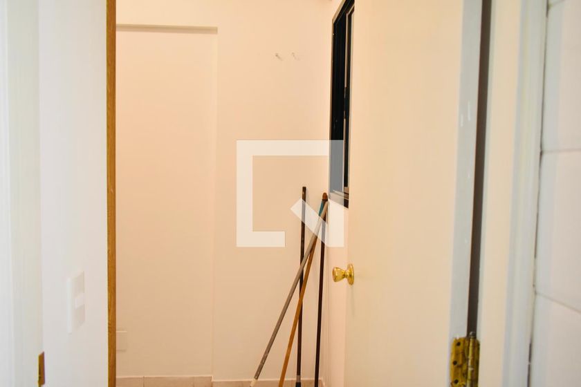 Apartamento, 3 quartos, 96 m² - Foto 85