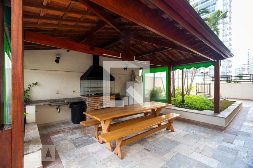 Apartamento, 3 quartos, 96 m² - Foto 99