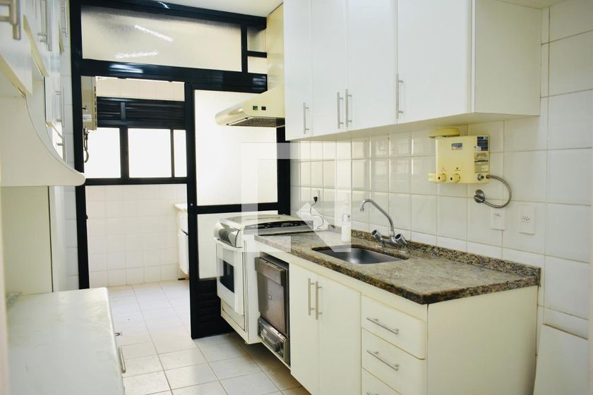 Apartamento, 3 quartos, 96 m² - Foto 63
