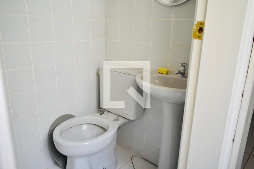 Apartamento, 3 quartos, 96 m² - Foto 91