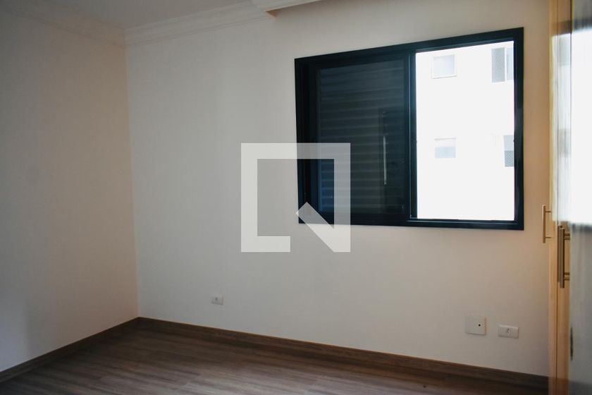Apartamento, 3 quartos, 96 m² - Foto 37