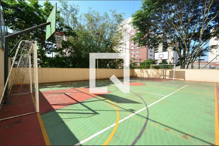 Apartamento, 3 quartos, 96 m² - Foto 103