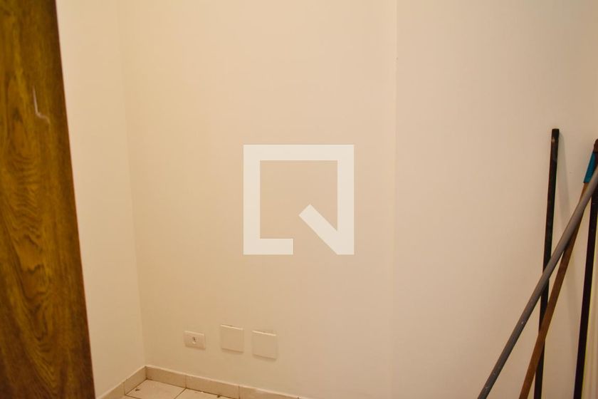 Apartamento, 3 quartos, 96 m² - Foto 87