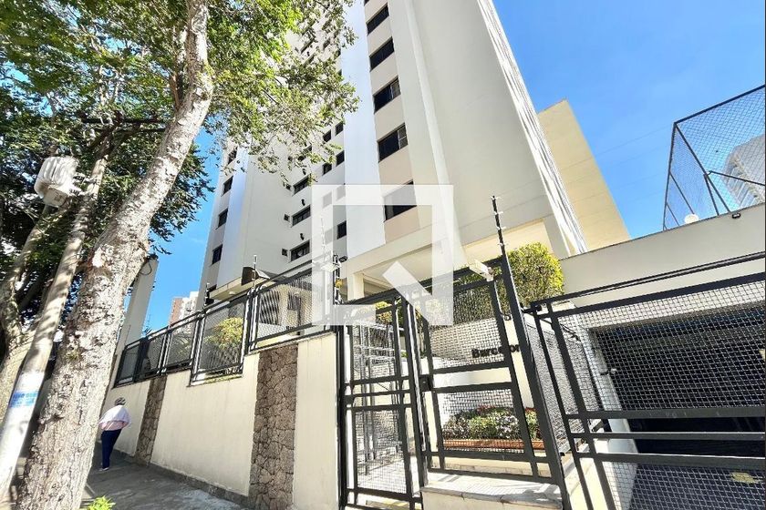 Apartamento, 3 quartos, 96 m² - Foto 111