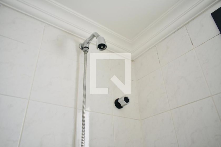 Apartamento, 3 quartos, 96 m² - Foto 51